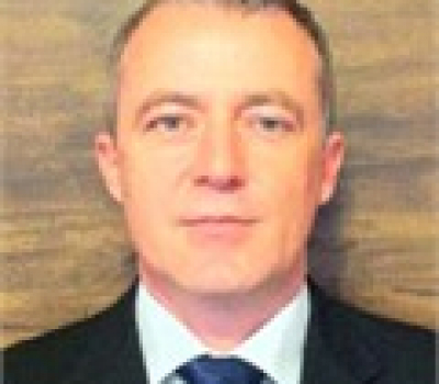 André Cunha